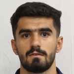 زكريا مورادي