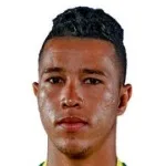 هارلين جوسي سواريز توريس