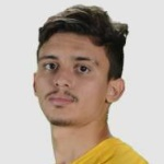 عبدوللاه علي ساي