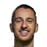 جوسيف يوجيني فاوكس