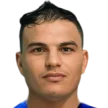 اكريم ديماني