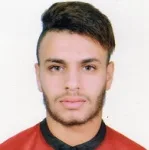 نور اليسلام فيتتوهي