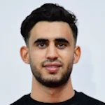 يسلام ميريلي