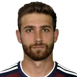 ابيل باسكوال وربون