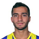اميت جلازير