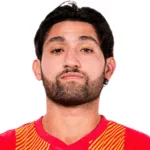 ارون سالازار ارياس