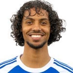 د. بوغايل ميللور