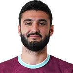 أ. بروجا