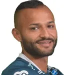 ريكاردو جوسي بلانكو مورا