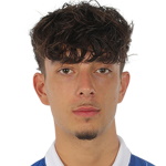 ستيفان فوكوجي فوكوجي