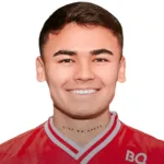 مانفريد ال�نسو وجالدي اركي