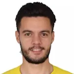 دانيل يرمولوف