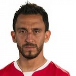 ر. ازوفايفا