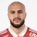 باشانج ابدوللا