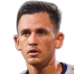 كريستوفير أنتونيو نونيز غونزاليس