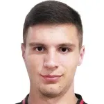 يجور سميرنوف
