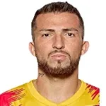 يورجوين ال�يرتو رومان ال�ارو