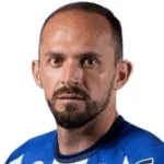 م. ورينا