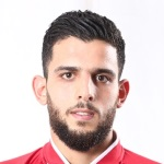 عبدالله الشامي
