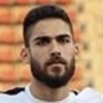 يوسف موهامماد