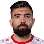 موهامماد انز