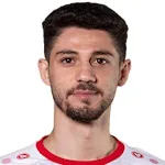 كاميل هاميشيه