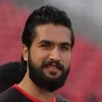 وارد سالاما