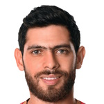 خالد كيرداجلي