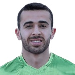 يوسف أبو الجازار