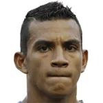 محمد عادل محمد علي حسن