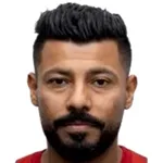محمد عبدالوهاب أحمد شابان