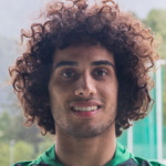 ناجم شوان