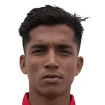 س. اريال