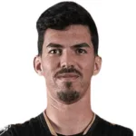 أرييل رومان سوتو غونزاليس