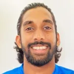 محمد فايزال محمد اكيب