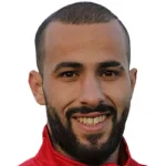 نايم رافات نايم ابواكير