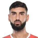 ياسر محمد عبدالرحمن حامد مايور