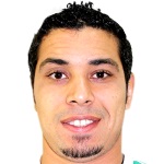 محمد ناشنوش