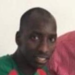 علي ماتوك