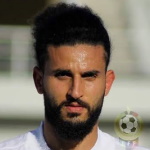 ربيعة الشادي