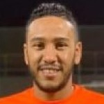ال�يهدي محمد ال�وني