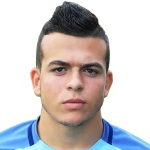 ل. غونزاليس