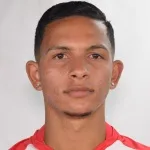 ر. سوليا