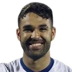 ر. ريفيرا