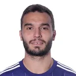 يفان وبرادوفيك