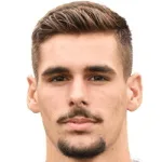 كلاوديو رافايل سوريس براجا