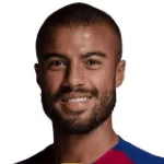 رافايل ال�انتارا دو ناسكيمينتو