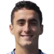 بيرنالد ال�ارو ال�ارو
