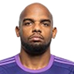يريكو روبيرتو مينديس ال�يس كاسترو
