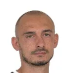 روبيرتو بونكيك